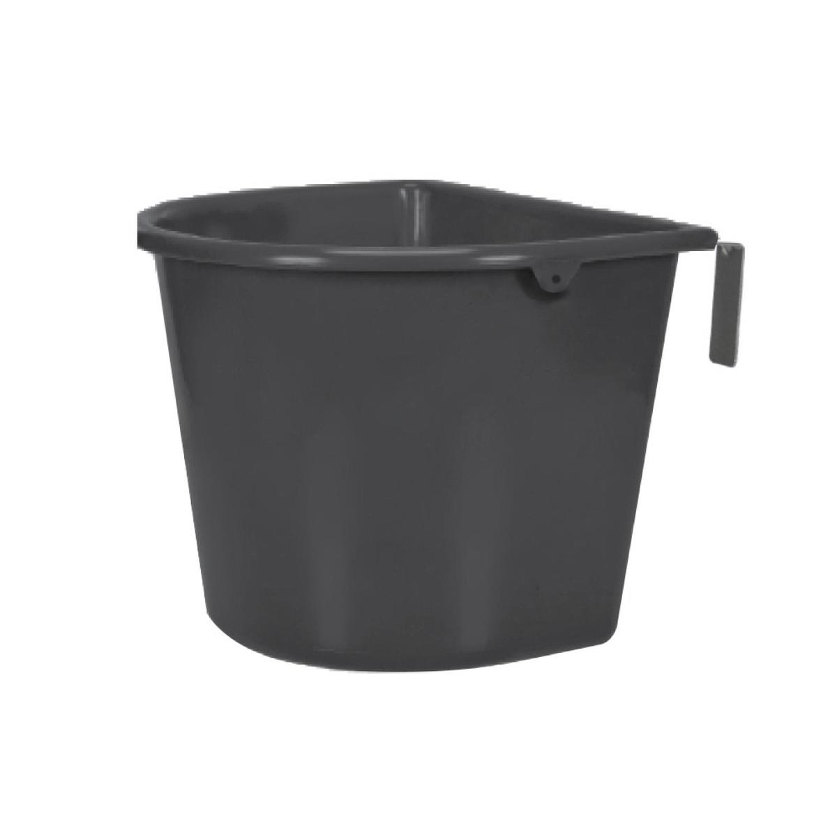 product/h/o/horseguard_505930001_black_1.jpg