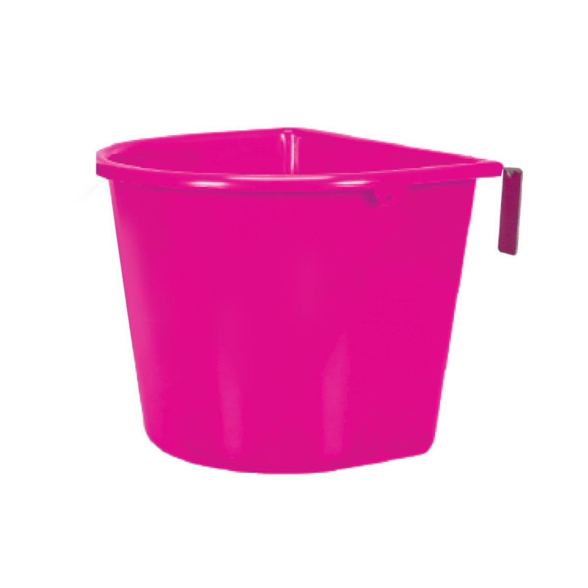 product/h/o/horseguard_505930013_pink_1.jpg