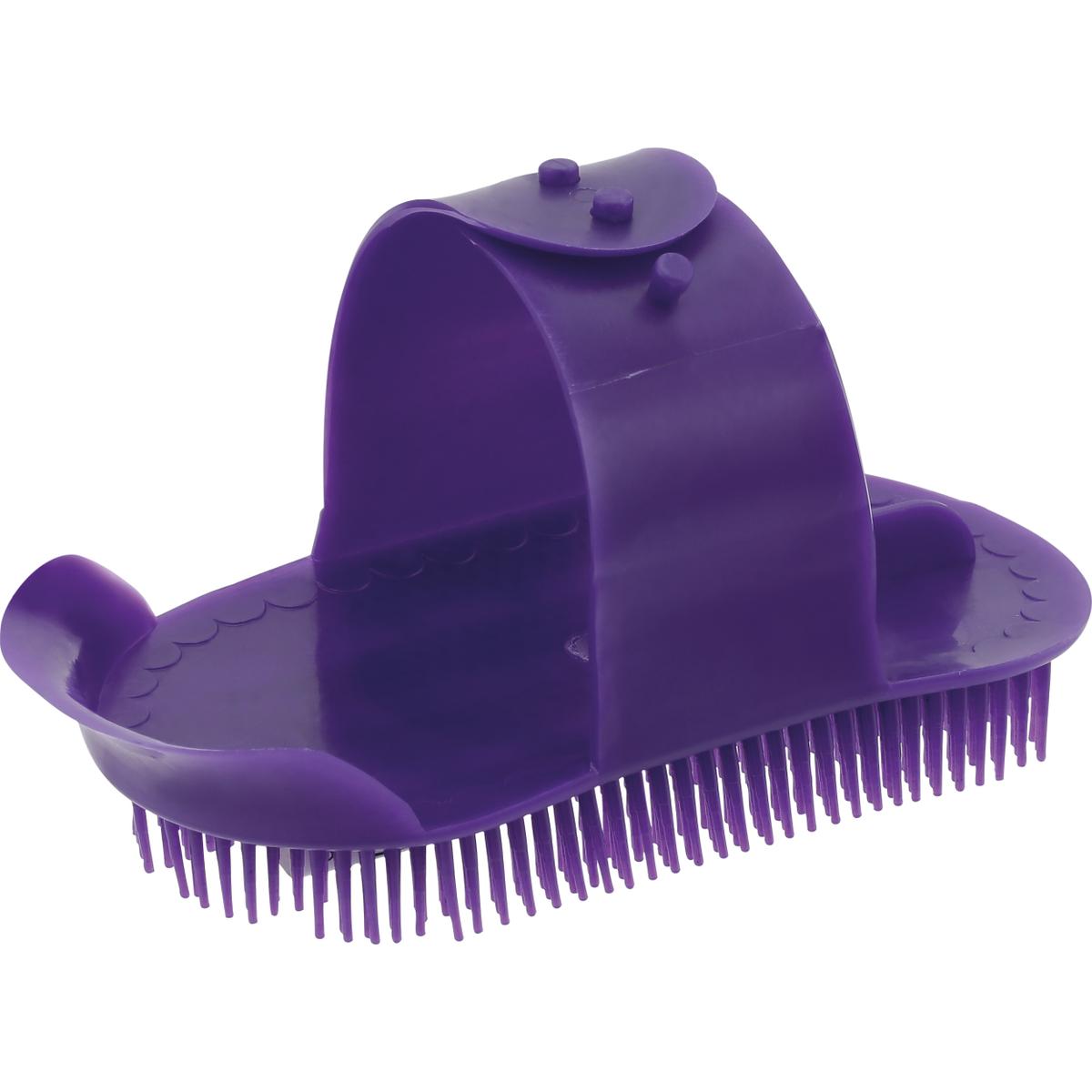 product/h/o/horseguard_72087.jpg