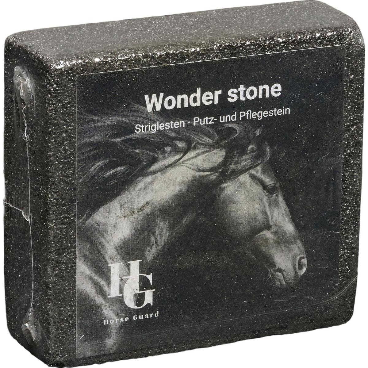 product/h/o/horseguard_72115_noir_1.jpg