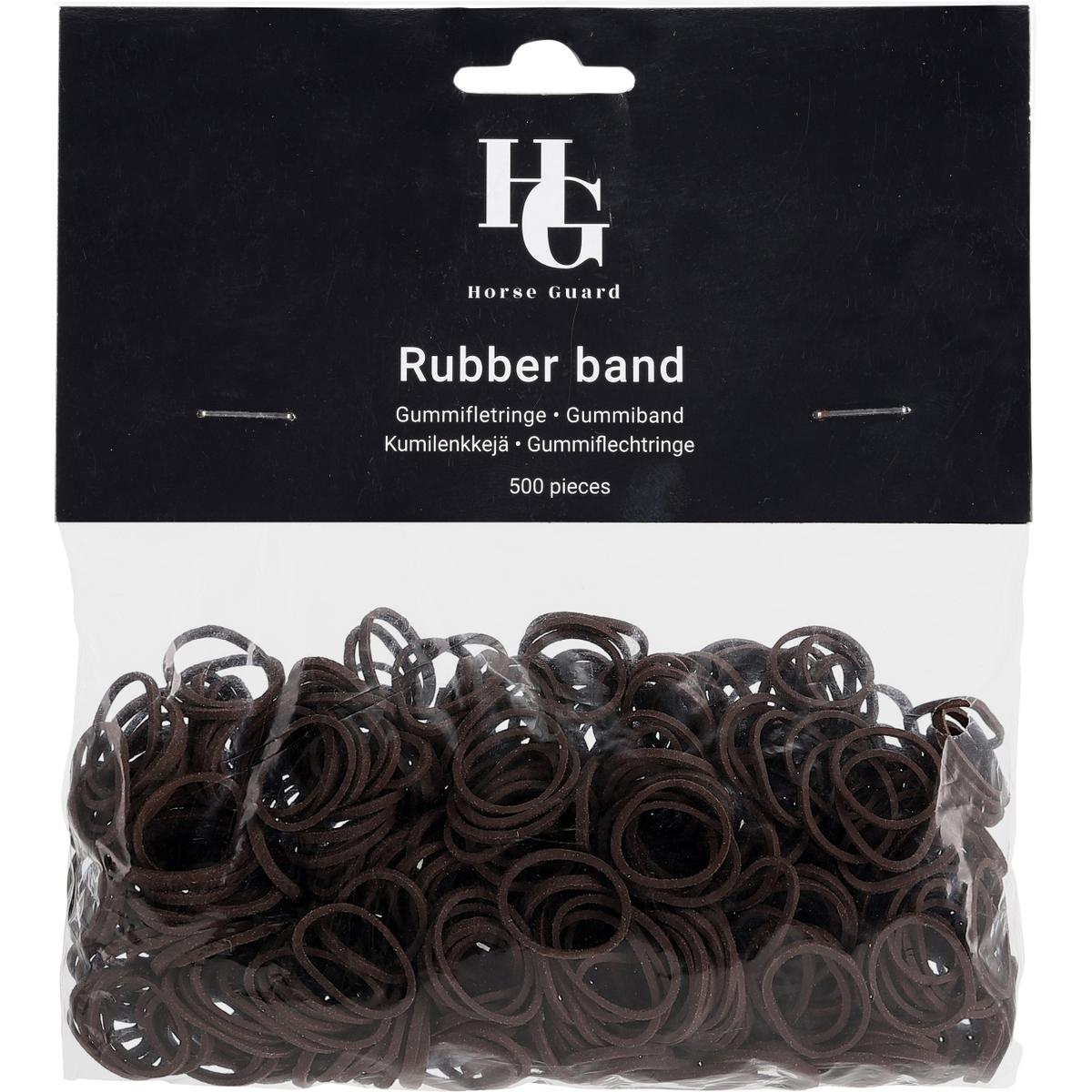 product/h/o/horseguard_72143.jpg