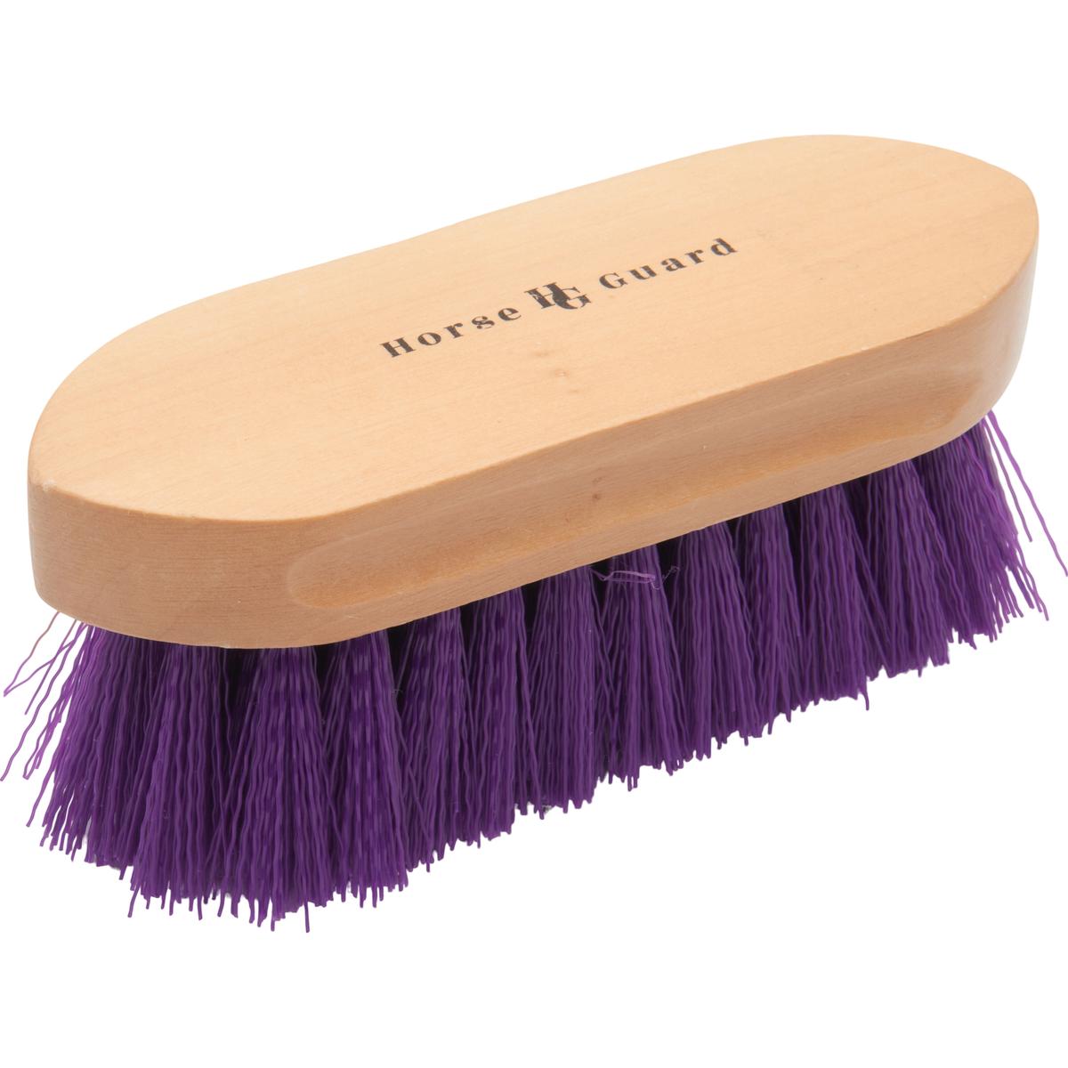 product/h/o/horseguard_73005.jpg