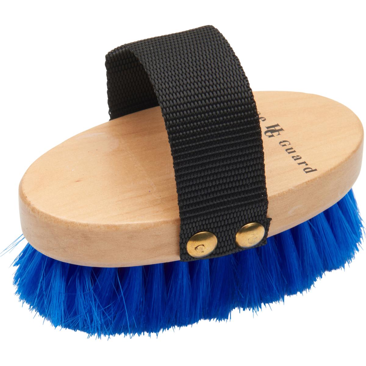 product/h/o/horseguard_73057_1.jpg