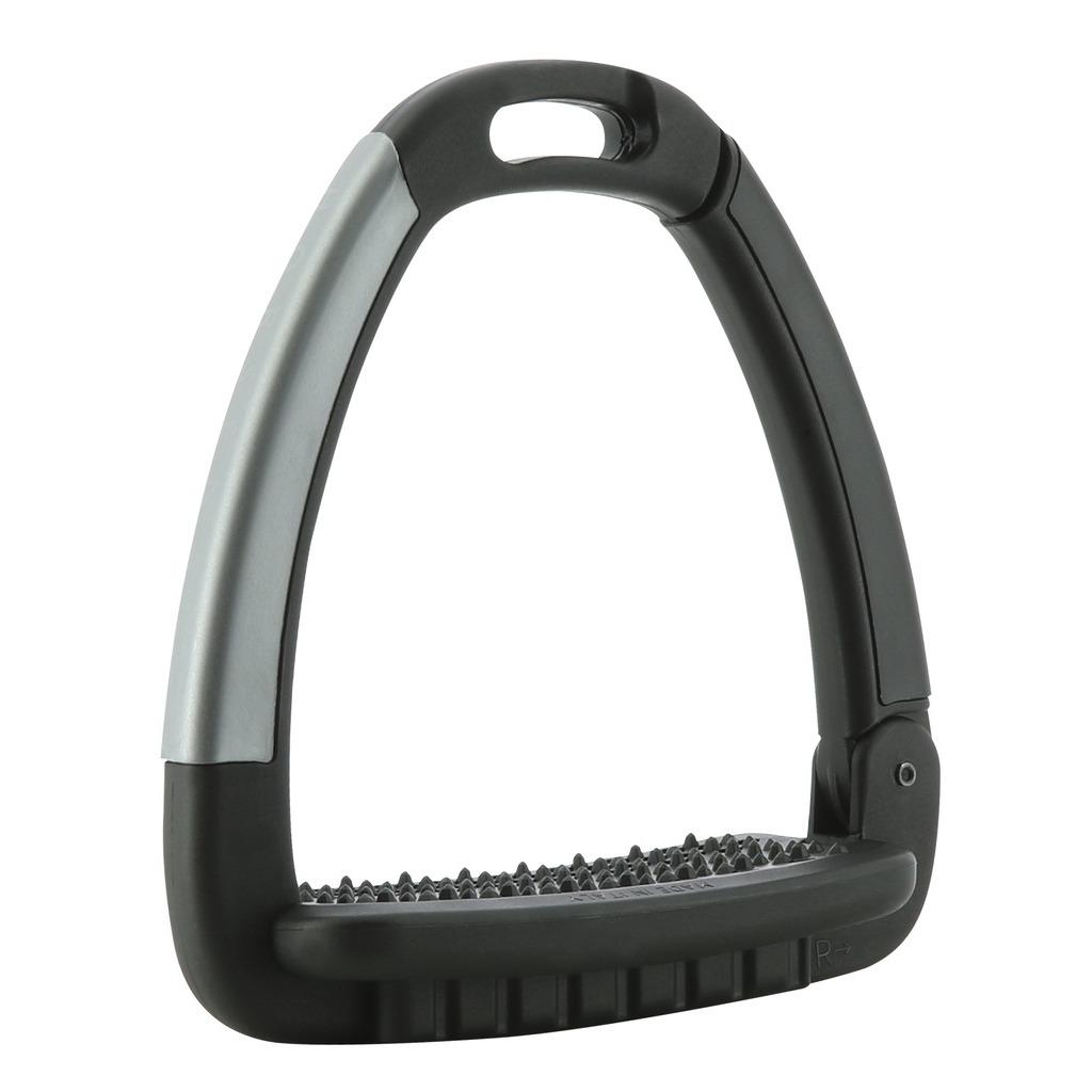 product/h/o/horsena_201_810_011_3quart_1.jpg