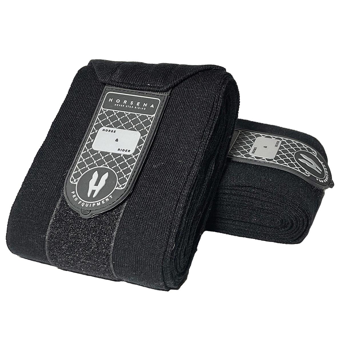 product/h/o/horsena_540521002_noir_1.jpg