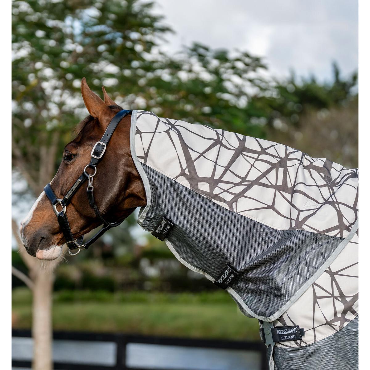 product/h/o/horseware_afrrk3-i7bi-66_camofly-print-grey_2.jpg