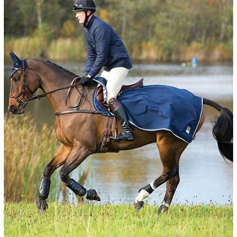 product/h/o/horseware_hwagac2gna.jpg