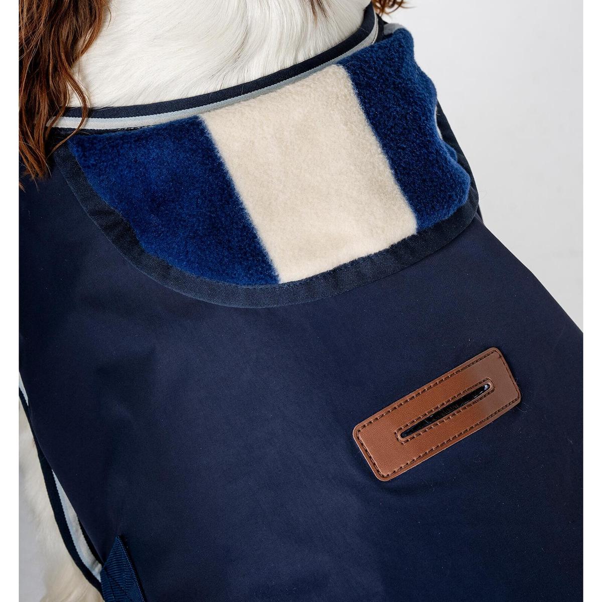 product/h/o/horseware_rrhw10-vrkb-la_witney-navy_3.jpg