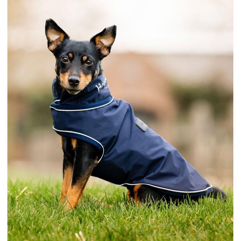 product/h/o/horseware_rrhwm0-b000-la_navy_1.jpg
