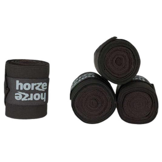 product/h/o/horze_18030bl.jpg