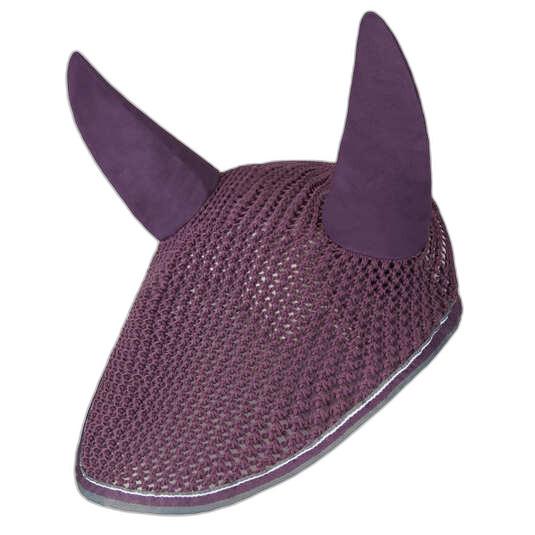 product/h/o/horze_22923blpu_1.jpg