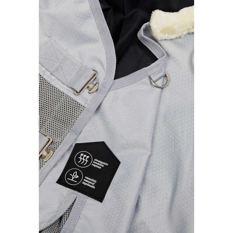 product/h/o/horze_24043lrg_4.jpg