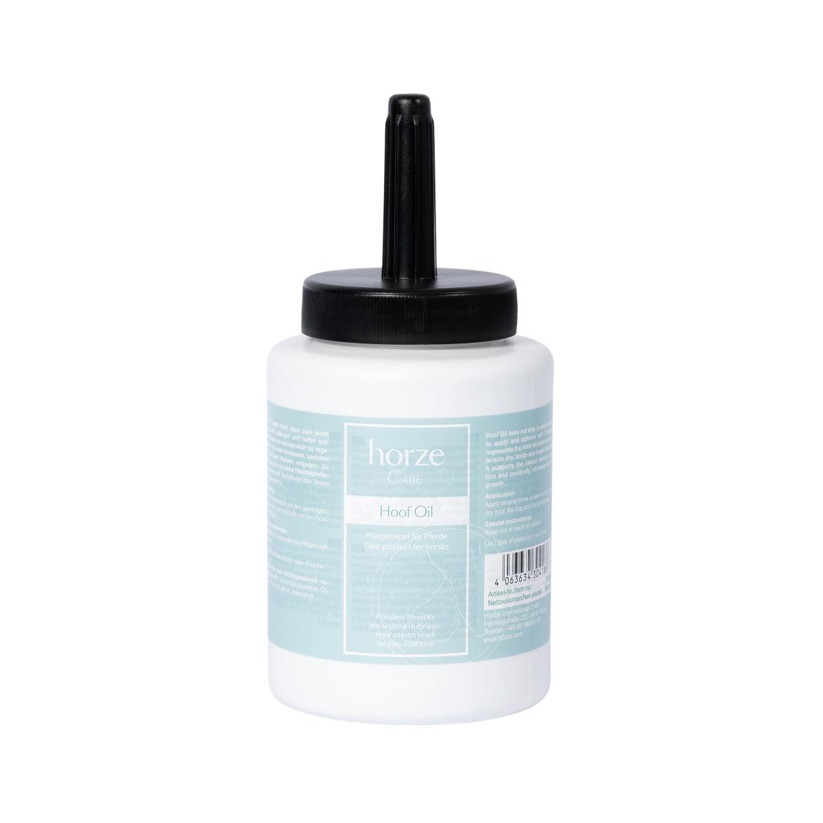 product/h/o/horze_25360-511_ether-light-blue_1.jpg