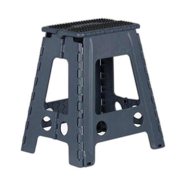 product/h/o/horze_50090gl_1.jpg