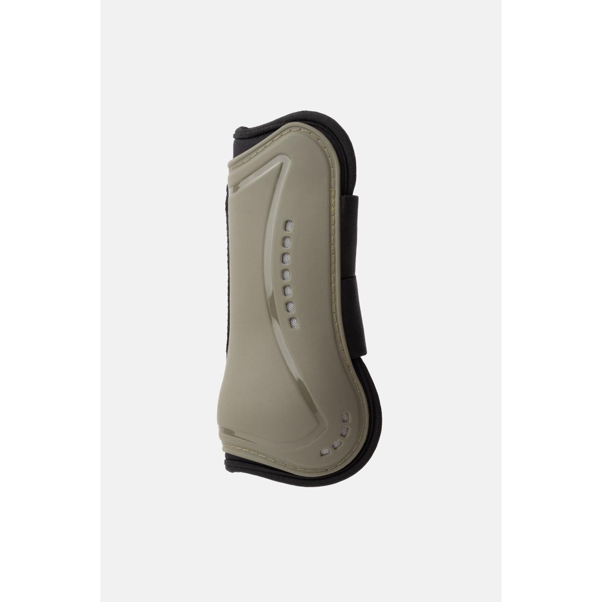 product/h/o/horze_fx7up-684_olive-green_4.jpg