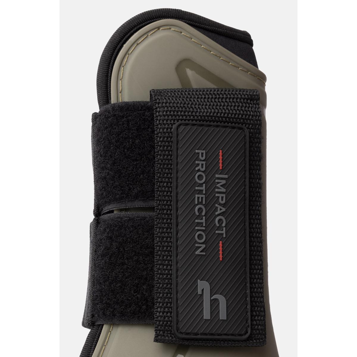 product/h/o/horze_fx7up-684_olive-green_6.jpg