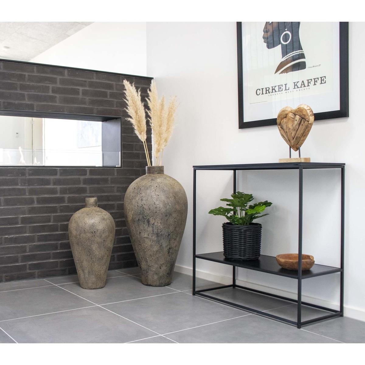 product/h/o/house-nordic_2301070_2.jpg
