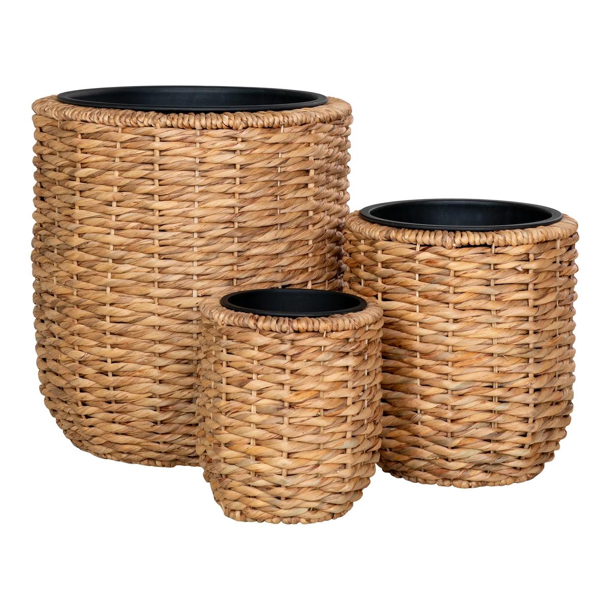 product/h/o/house-nordic_4401012_natural_1.jpg