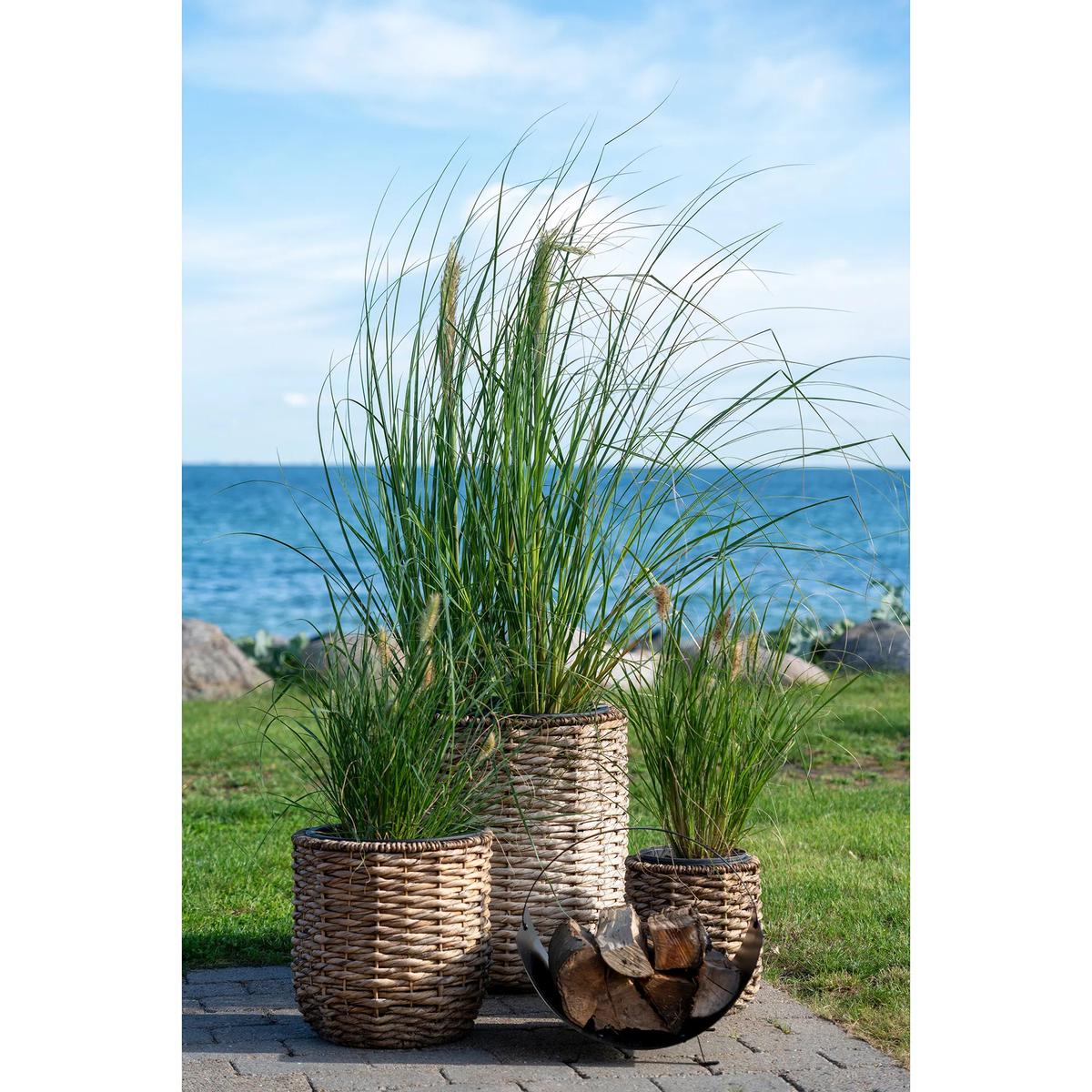product/h/o/house-nordic_4401012_natural_3.jpg