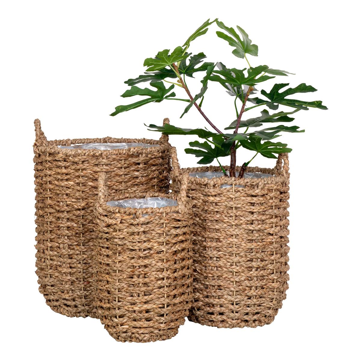 product/h/o/house-nordic_4401013_natural_2.jpg