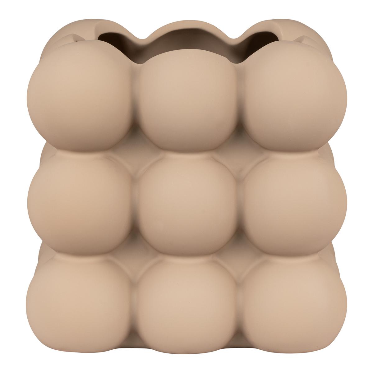 product/h/o/house-nordic_4451207_1.jpg