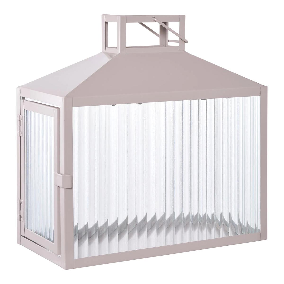 product/h/o/house-nordic_6407530_beige_1.jpg