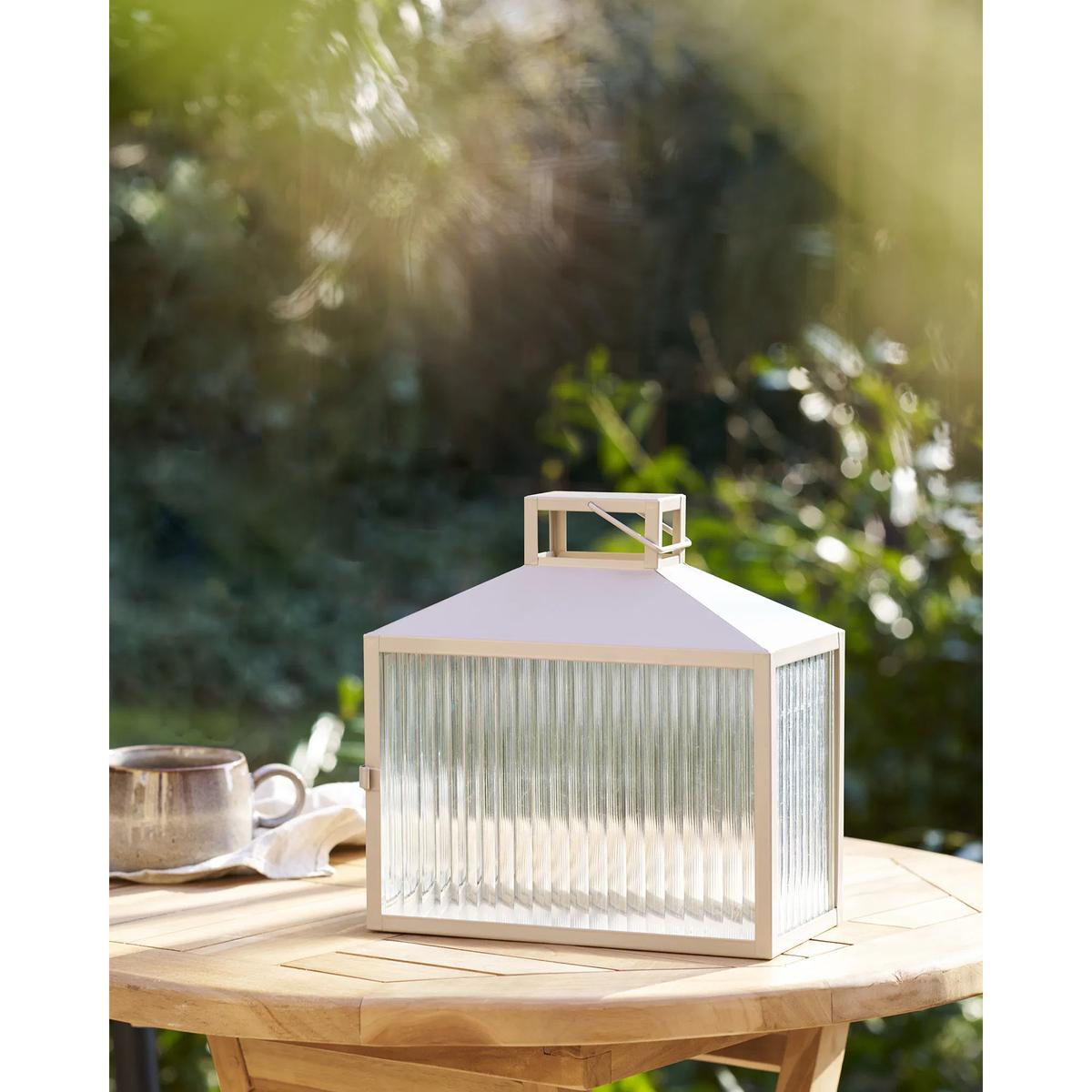 product/h/o/house-nordic_6407530_beige_3.jpg