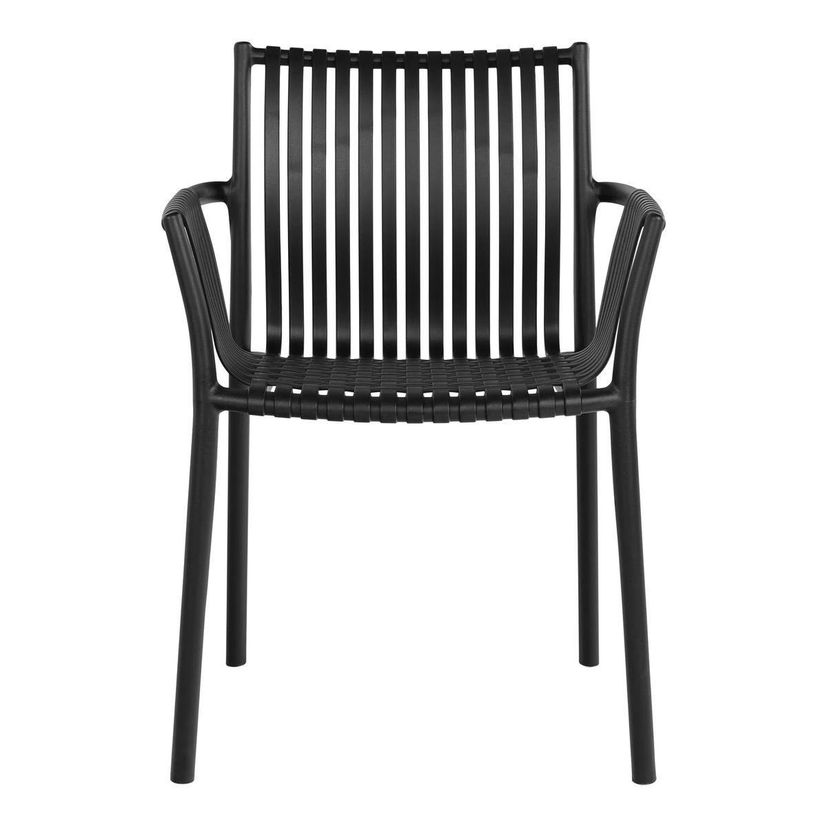 product/h/o/house-nordic_7001003_black_3.jpg