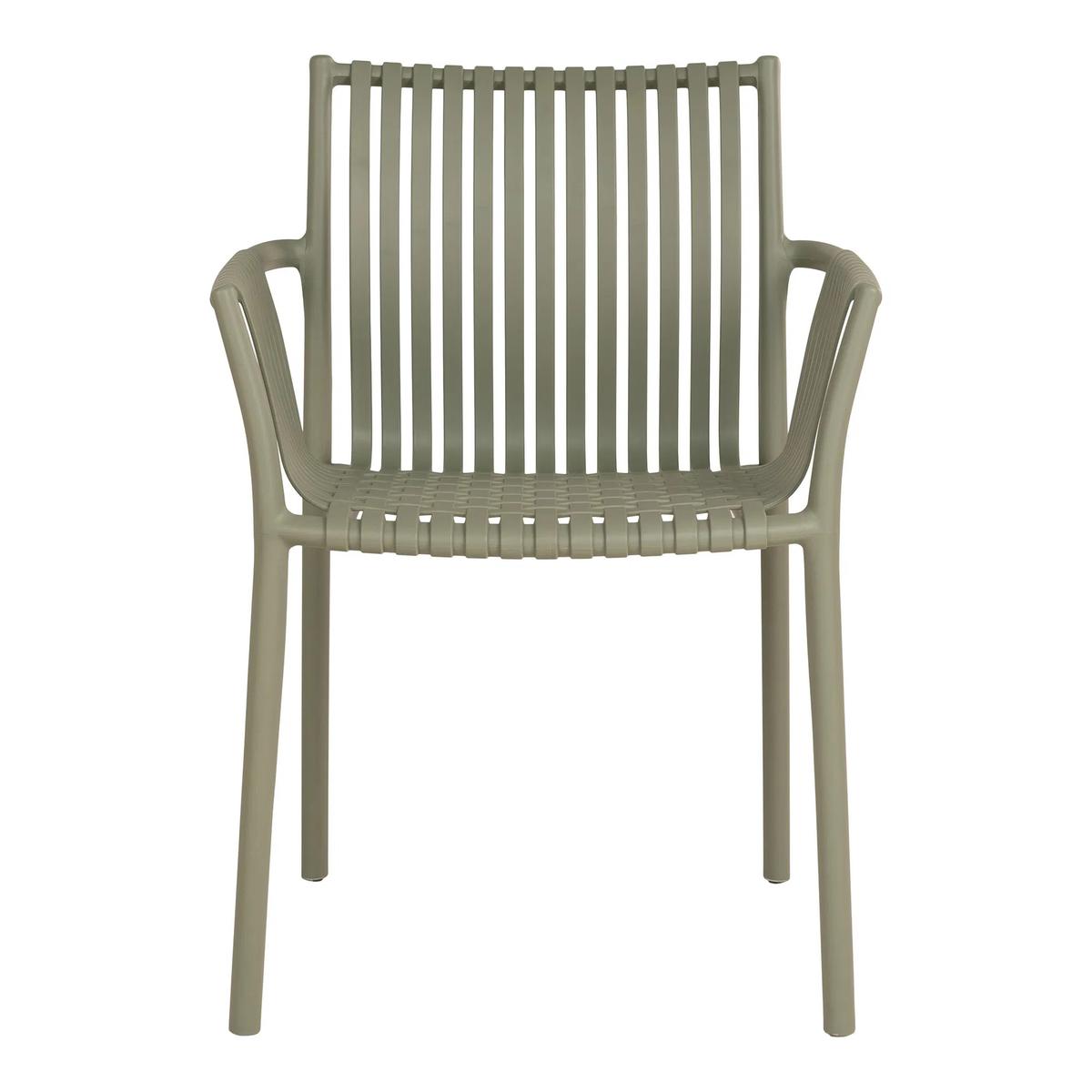 product/h/o/house-nordic_7001004_green_1.jpg