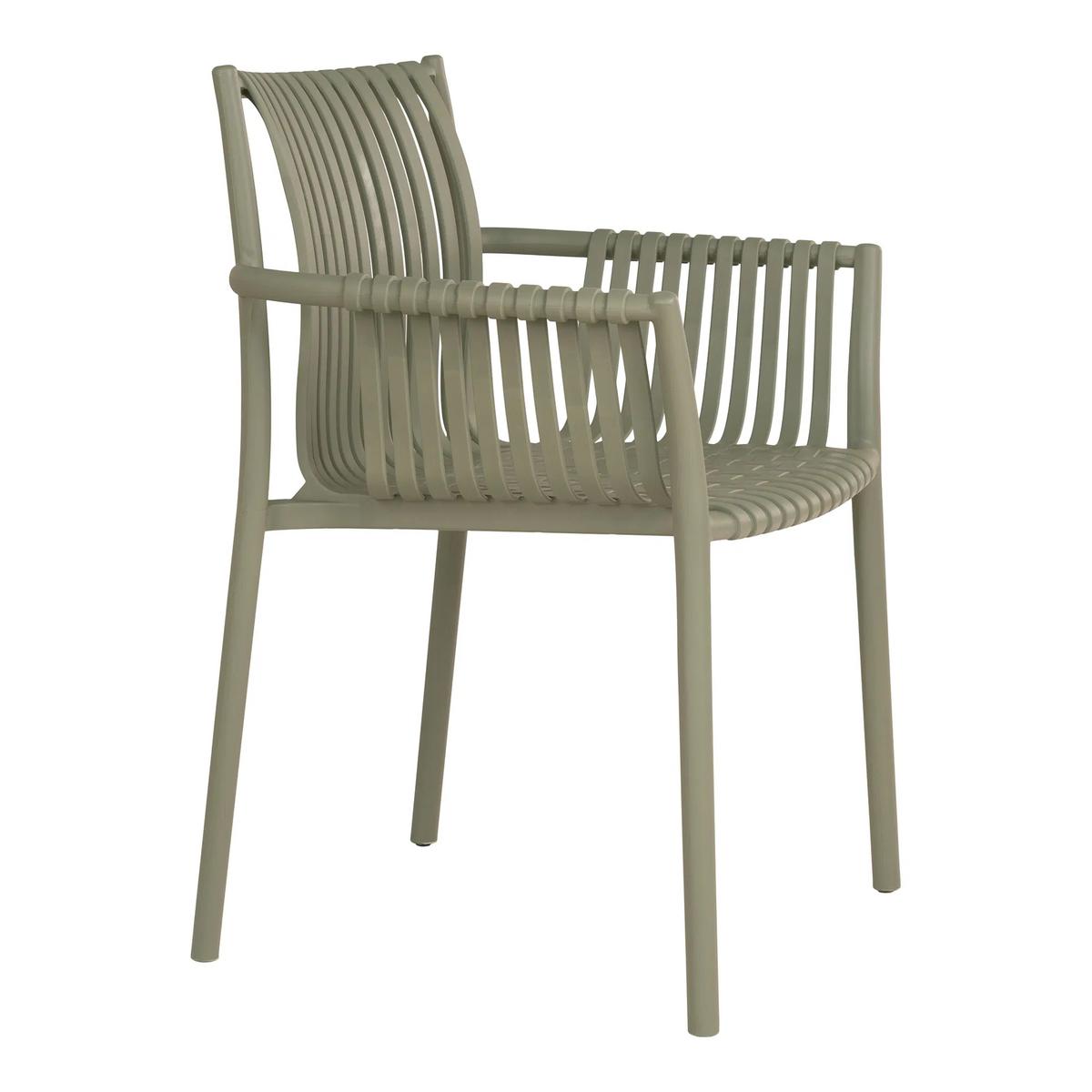 product/h/o/house-nordic_7001004_green_3.jpg