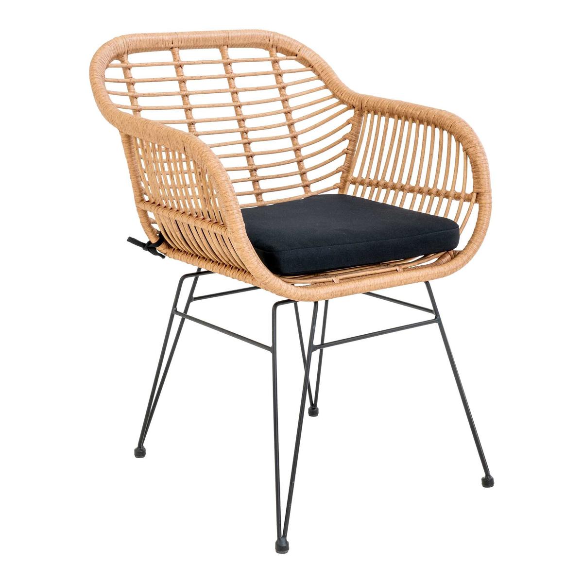 product/h/o/house-nordic_7001050_1.jpg