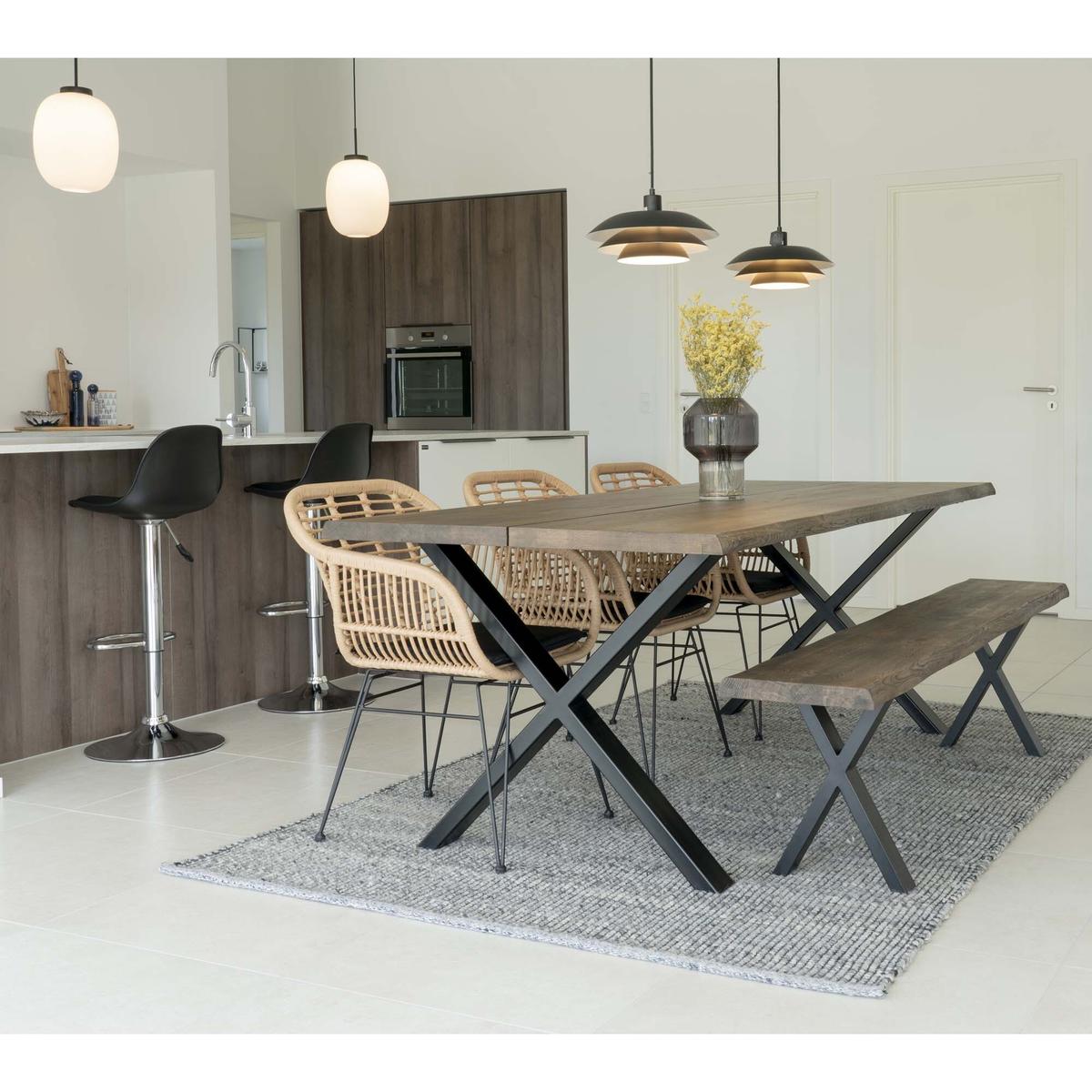 product/h/o/house-nordic_7001050_2.jpg