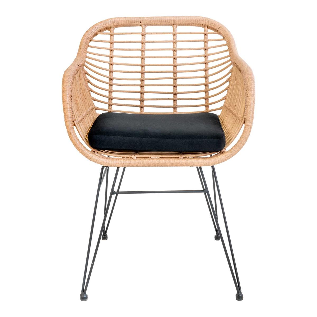 product/h/o/house-nordic_7001050_3.jpg