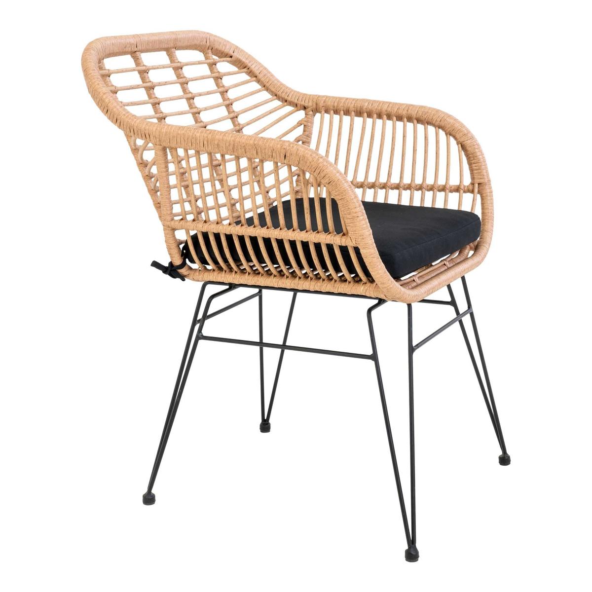 product/h/o/house-nordic_7001050_4.jpg