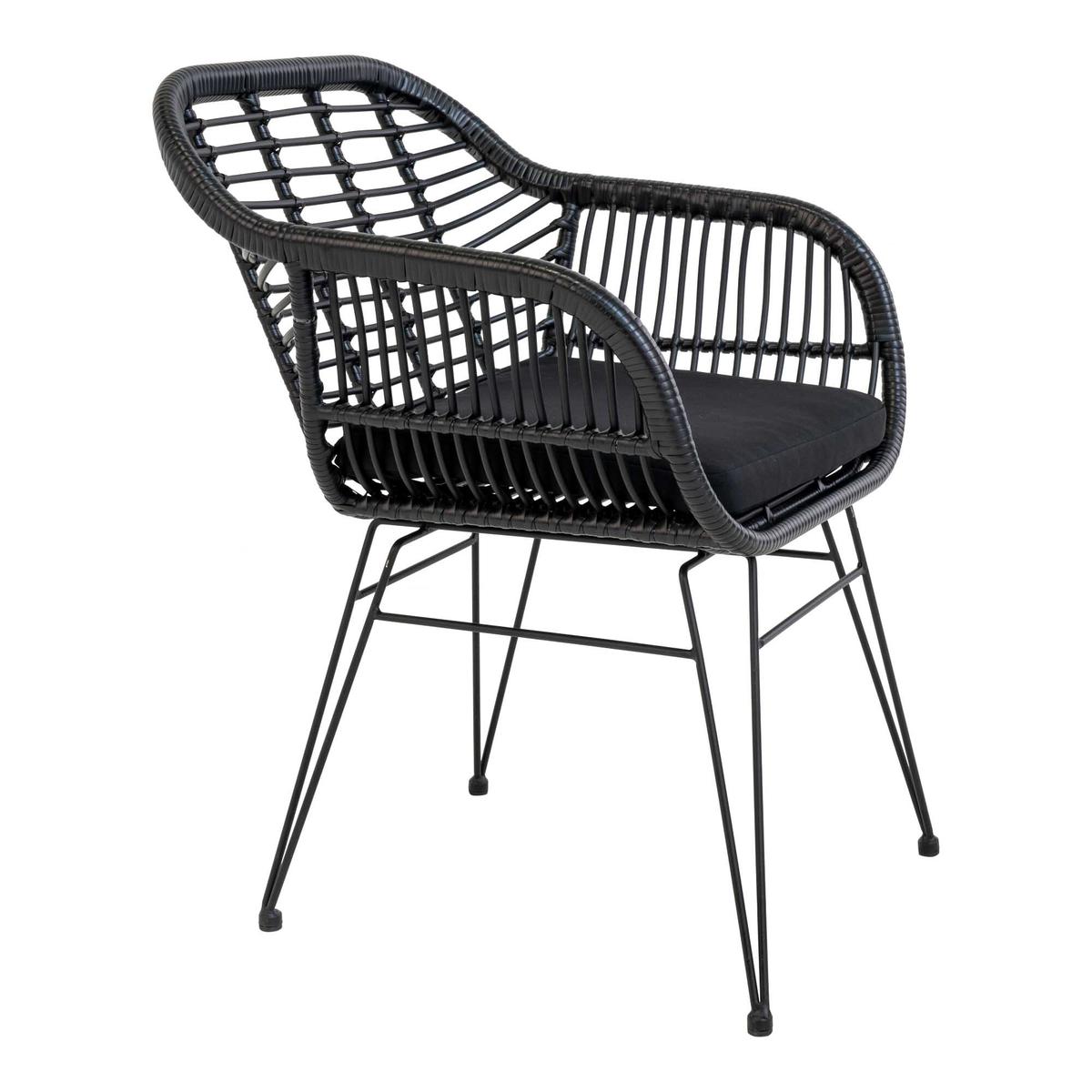 product/h/o/house-nordic_7001051_4.jpg