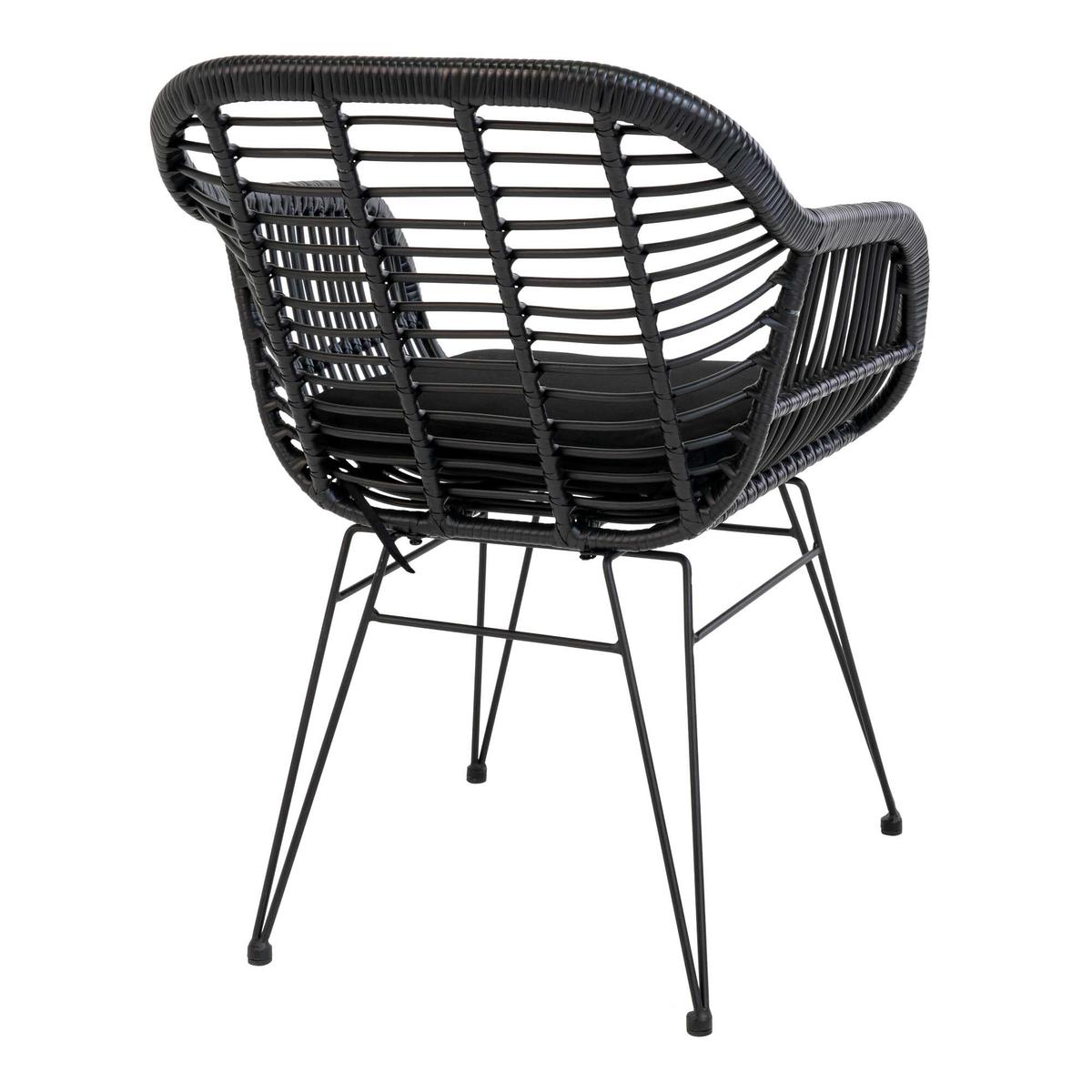 product/h/o/house-nordic_7001051_5.jpg