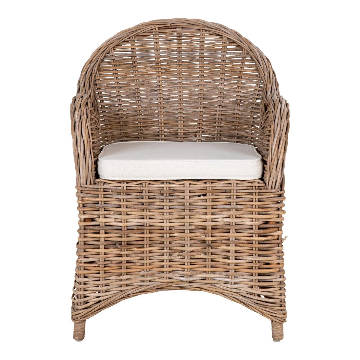 product/h/o/house-nordic_7001117_kubu-grey_1.jpg