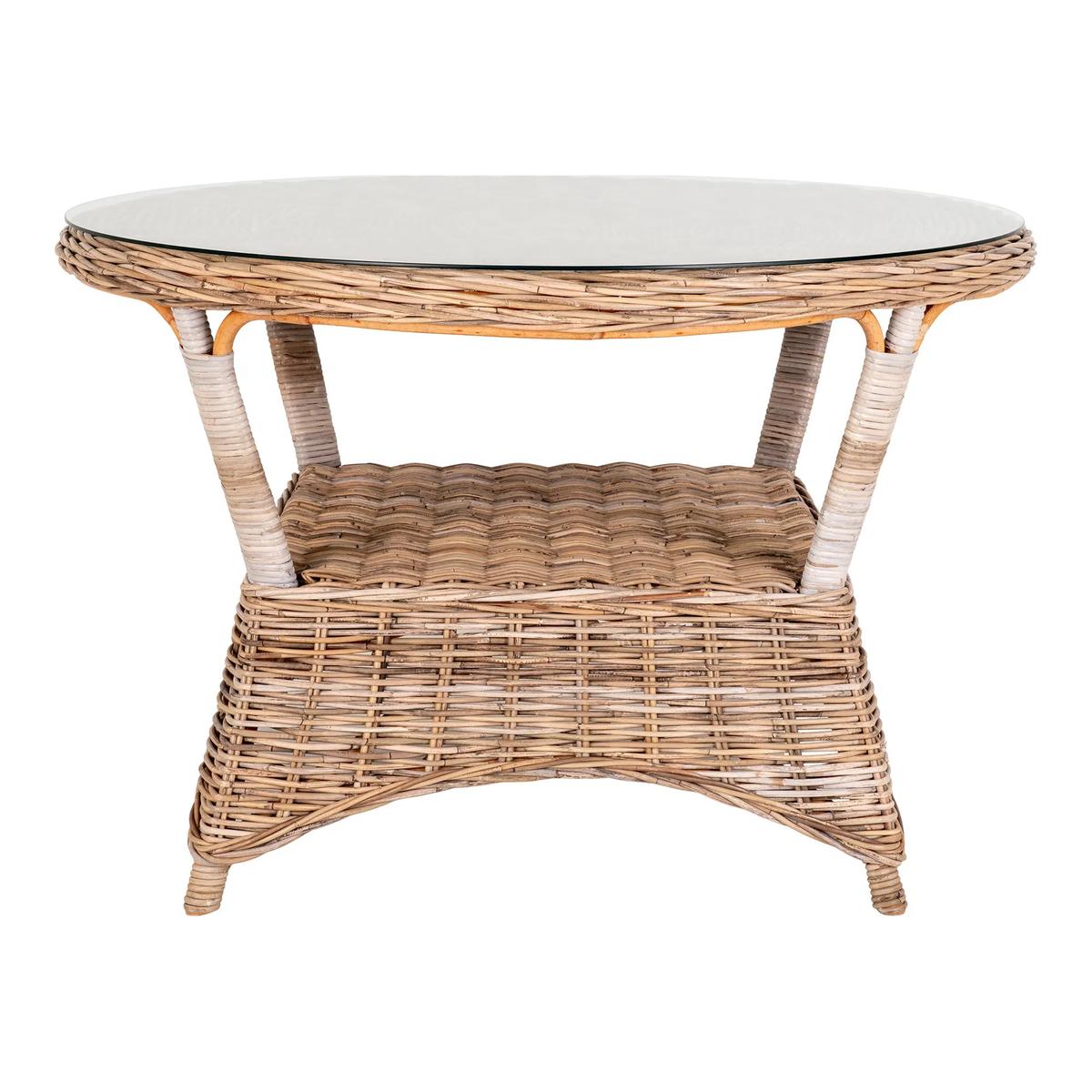product/h/o/house-nordic_7001118_kubu-grey_3.jpg