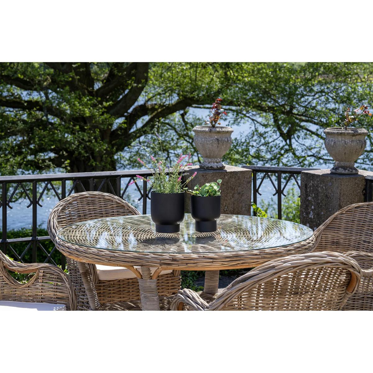 product/h/o/house-nordic_7001118_kubu-grey_4.jpg