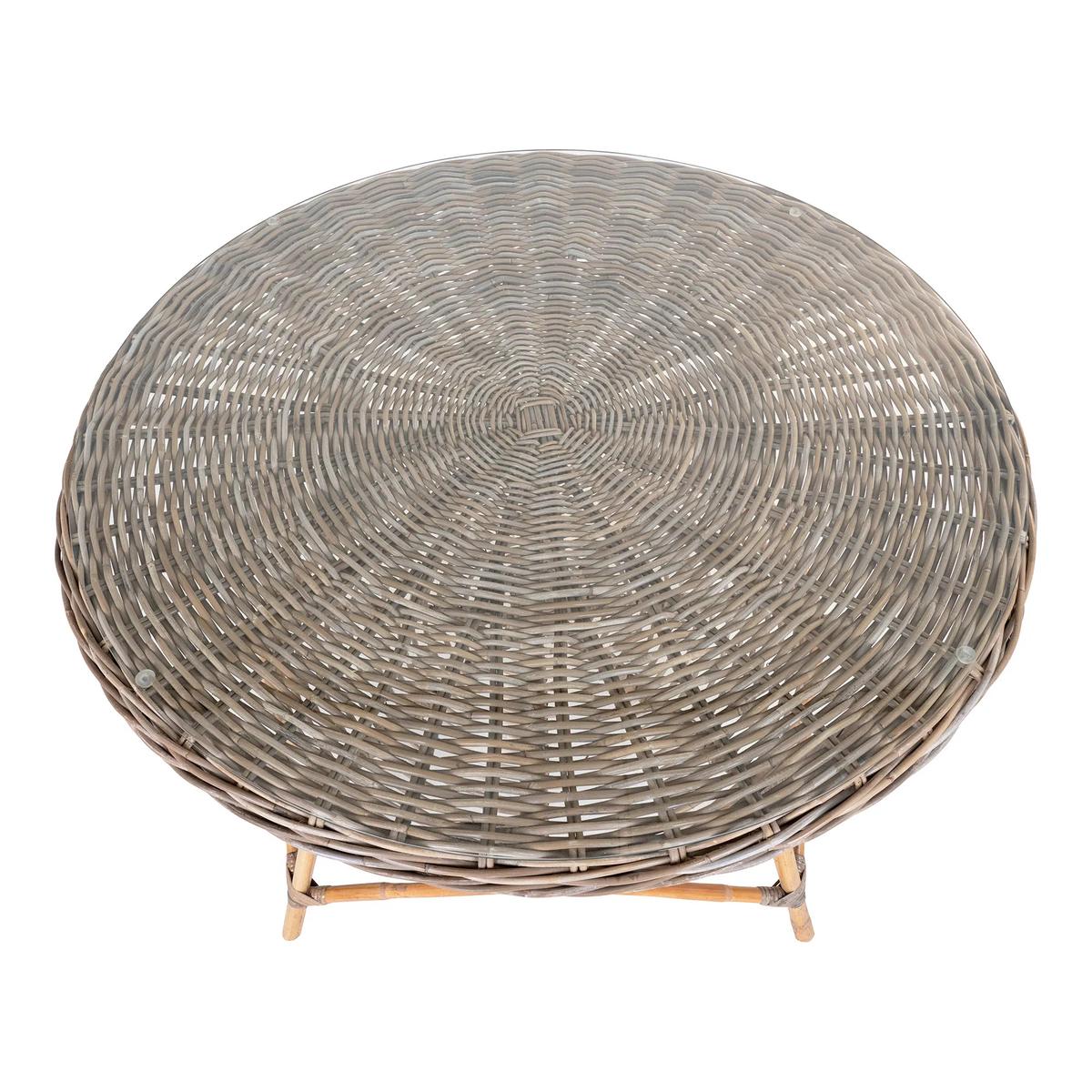 product/h/o/house-nordic_7001118_kubu-grey_5.jpg