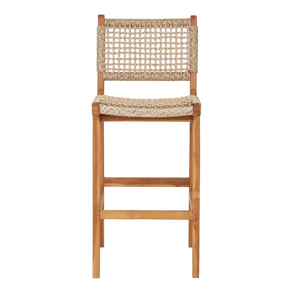 product/h/o/house-nordic_7001160_natural_1.jpg