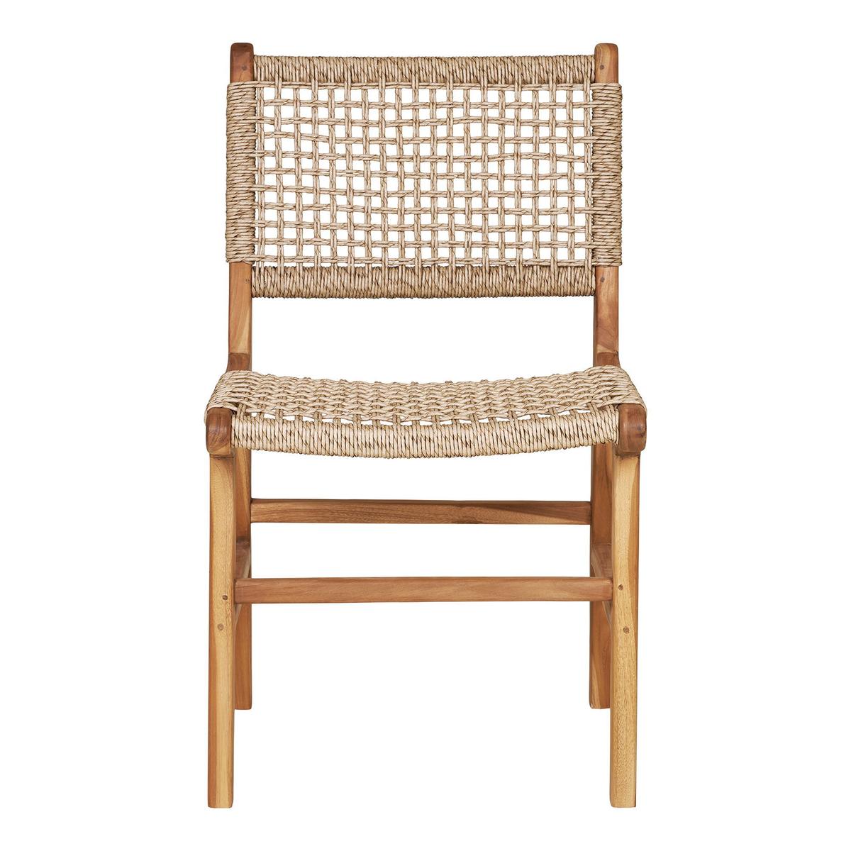 product/h/o/house-nordic_7001165_natural_1.jpg