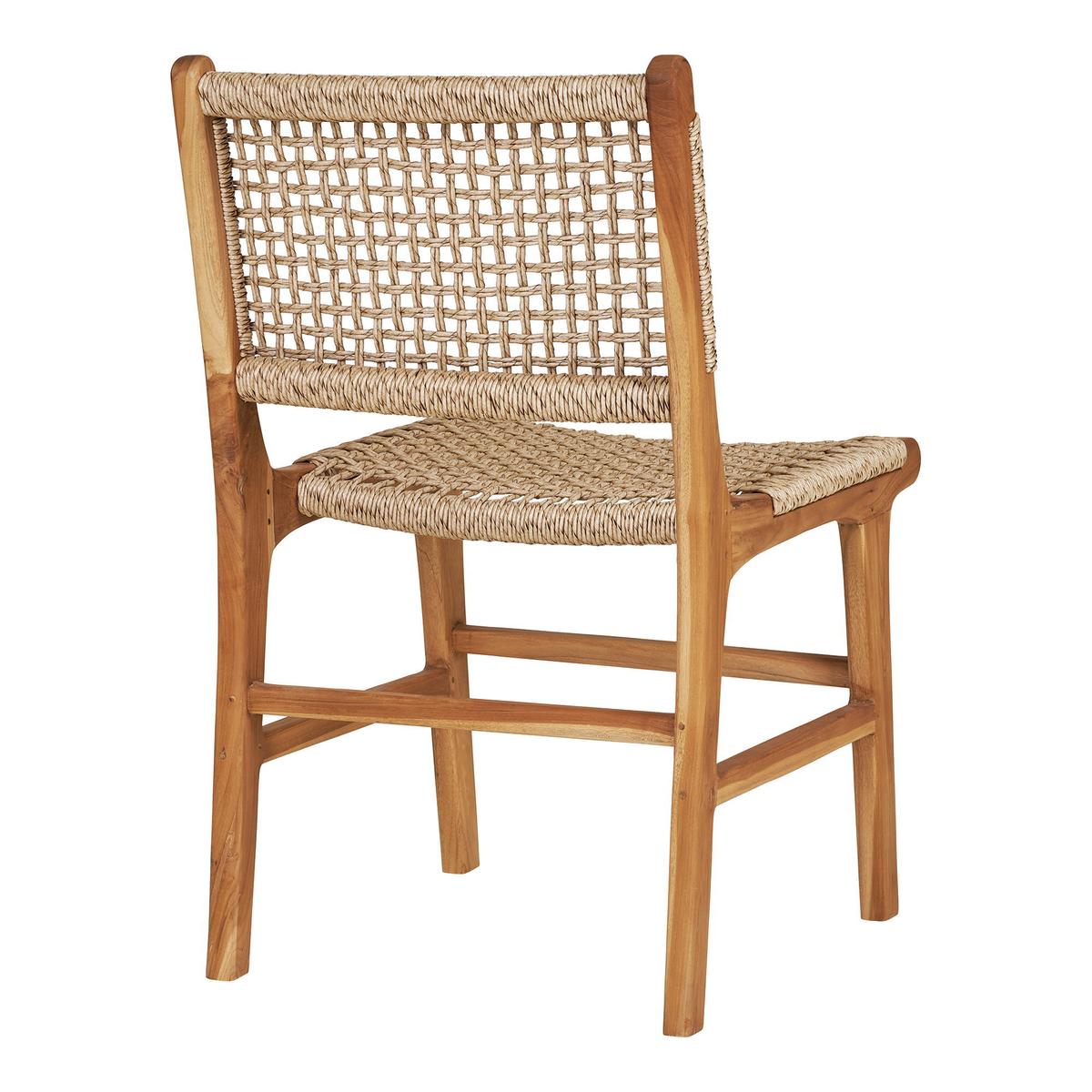 product/h/o/house-nordic_7001165_natural_2.jpg