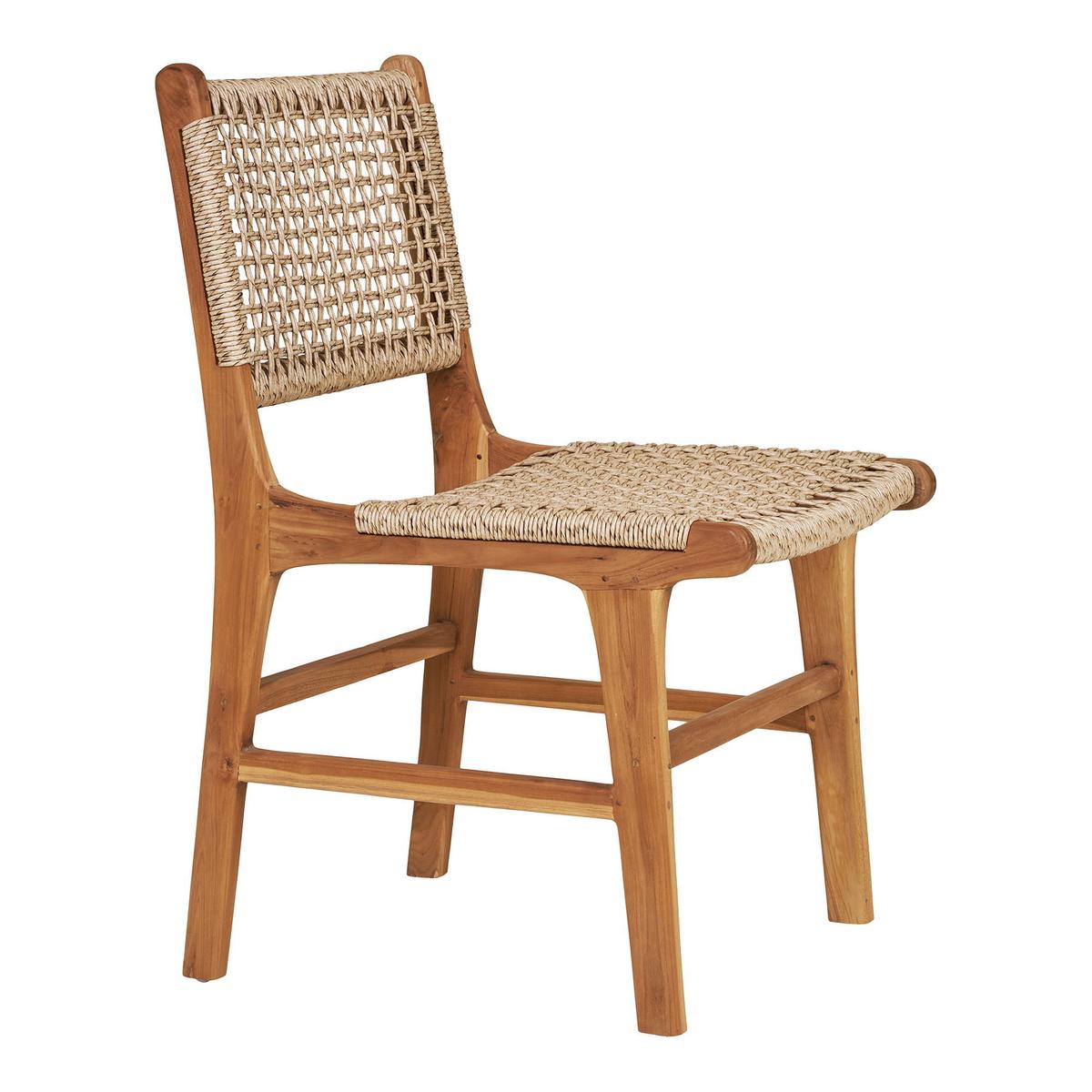 product/h/o/house-nordic_7001165_natural_3.jpg