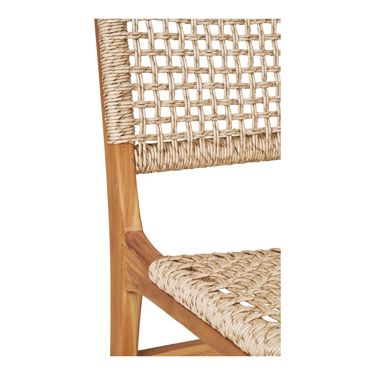 product/h/o/house-nordic_7001165_natural_5.jpg