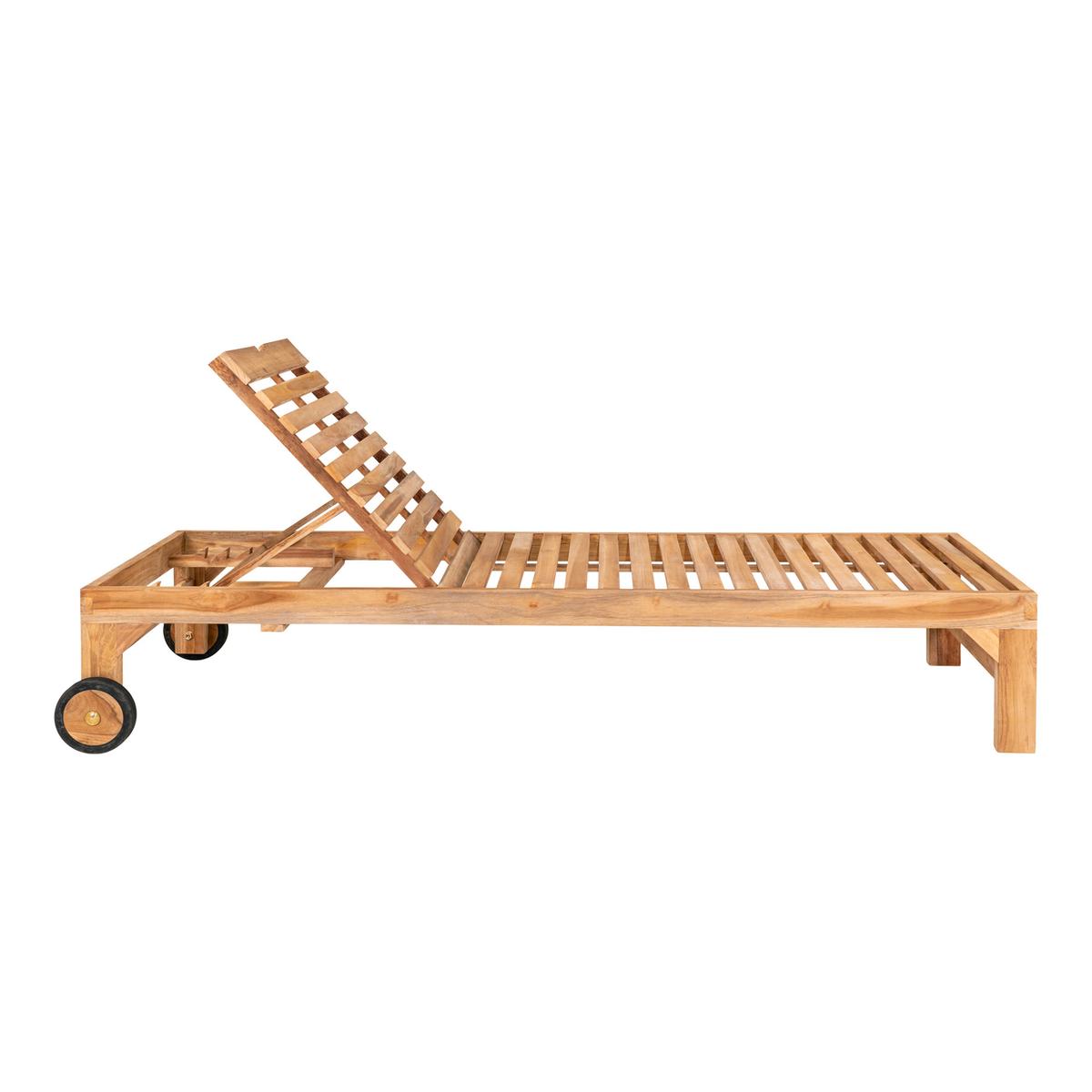 product/h/o/house-nordic_7301020_4.jpg