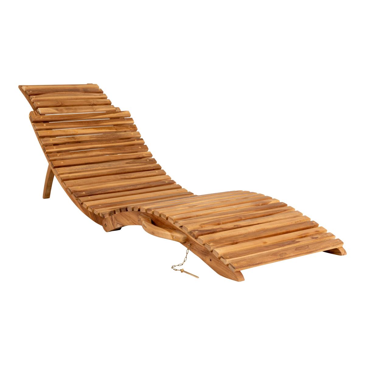 product/h/o/house-nordic_7301050_1.jpg