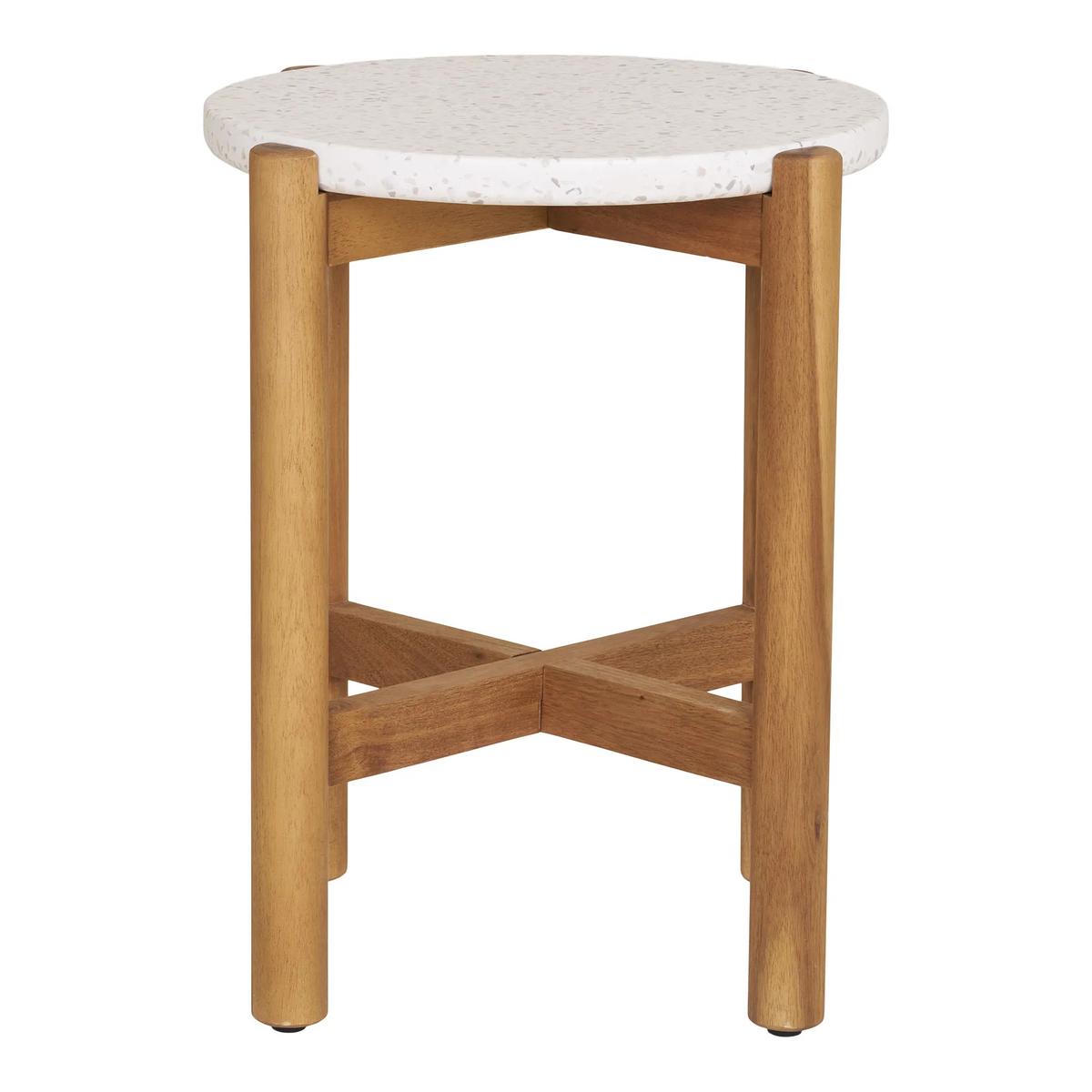 product/h/o/house-nordic_7521000_grey_2.jpg