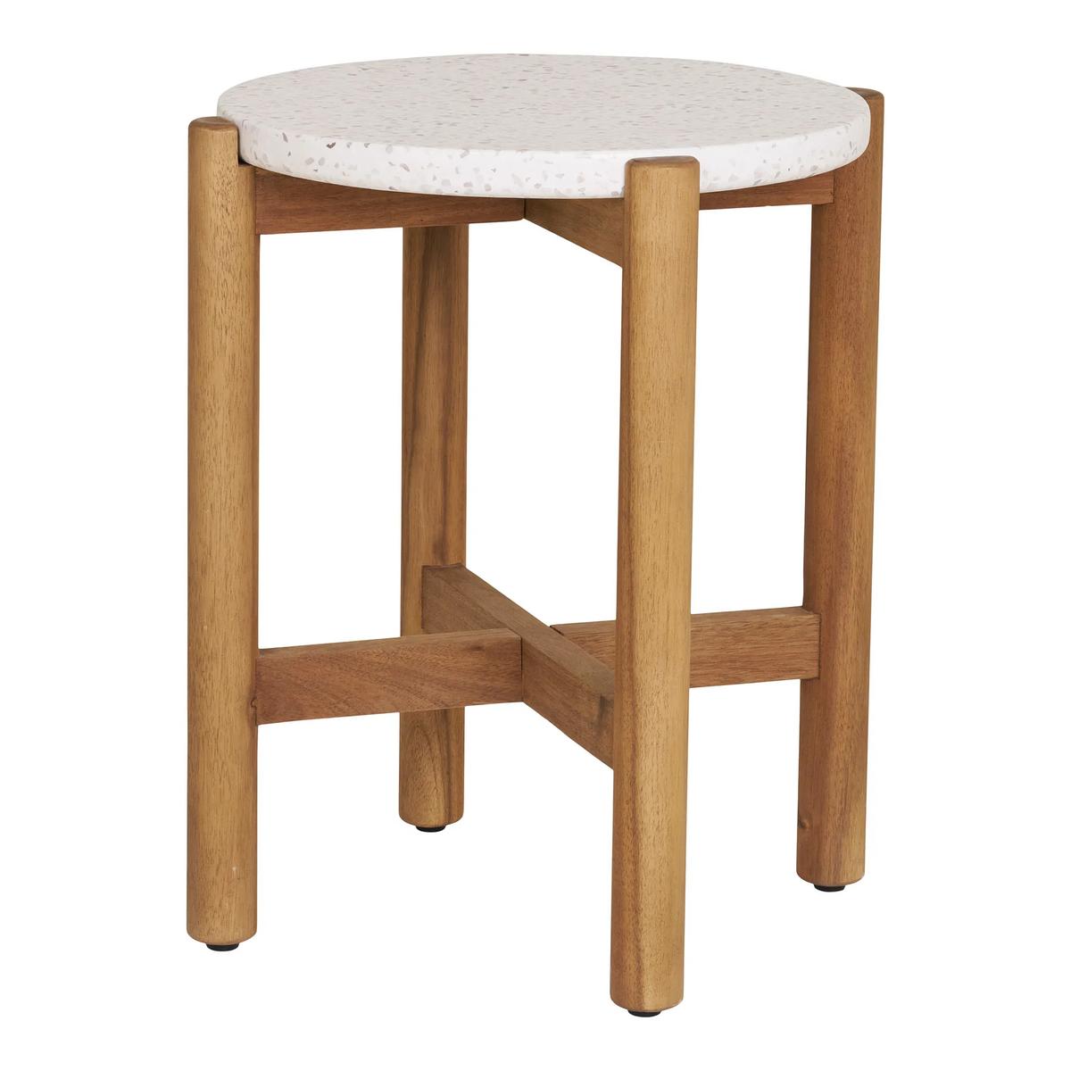 product/h/o/house-nordic_7521000_grey_3.jpg