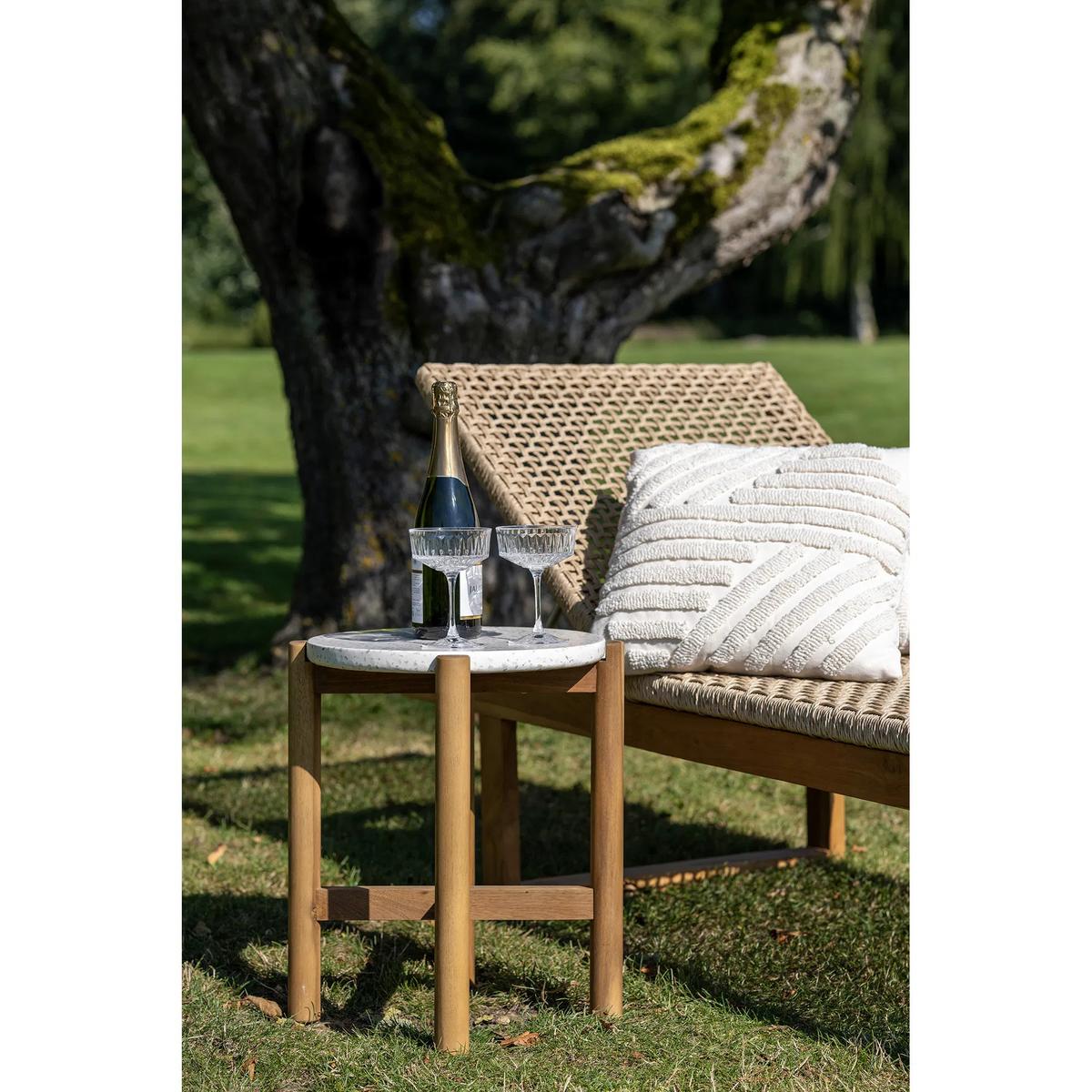 product/h/o/house-nordic_7521000_grey_6.jpg